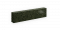 Гранитный Бордюр ГП-3 (600×200)