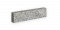 Гранитный Бордюр ГП-3 (600×200)
